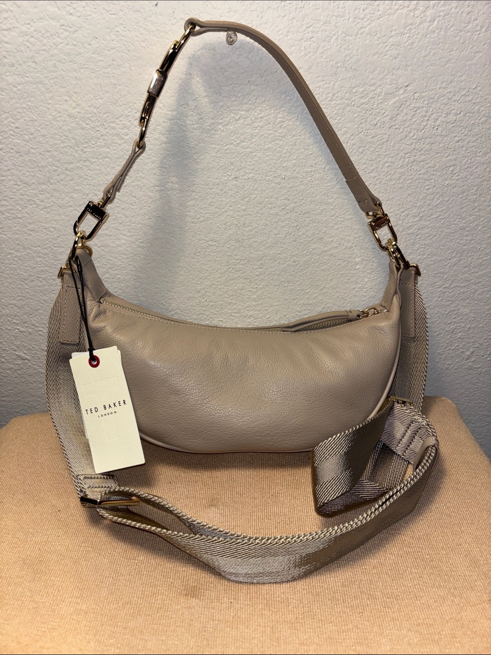 Ted Baker Claire Bow